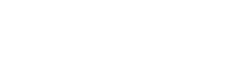 Kings of Fish Logo