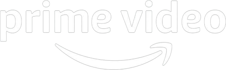 Prime Video Logo